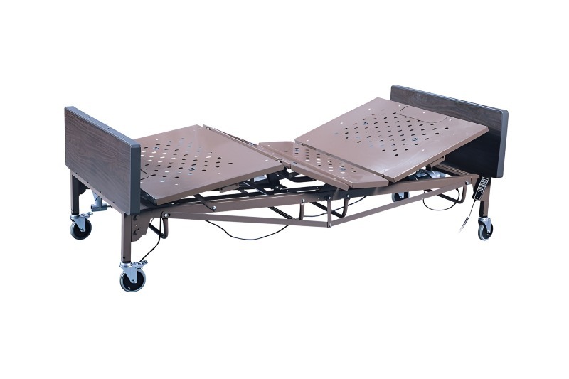Hospital Bed Sales & Rental in San Diego